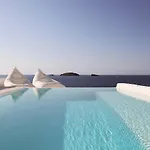 Infinity Milos * Пачаина