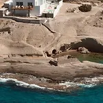Infinity Milos * Пачаина