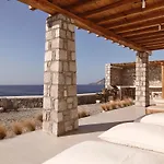 Infinity Milos
