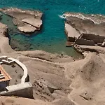 Infinity Milos