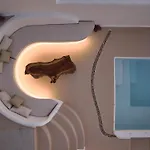 Infinity Milos *