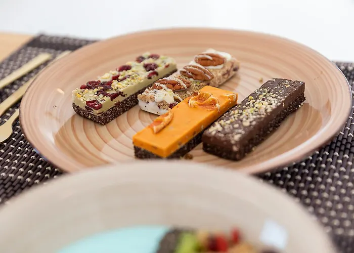 Infinity Milos Villa *